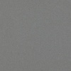 Коллекция QF - 510 Light Grey